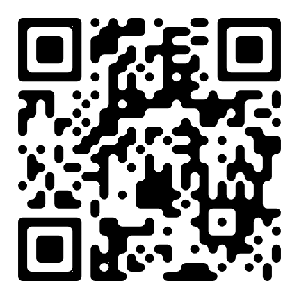 service qrcode